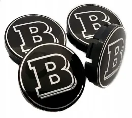 brabus-dekielki-dekle-kapsle-znaczki-logo-do-alufelg-56mm-52mm-4szt