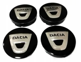 dacia-dekielki-kapsle-do-alufelg-56mm-52mm-4szt