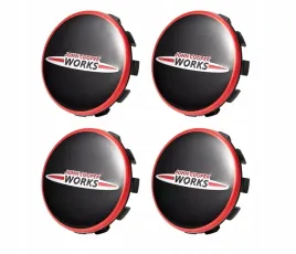 mini-john-cooper-dekielki-znaczki-dekle-logo-f54-f55-f56-f57-f60