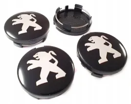 peugeot-dekielki-kapsle-do-alufelg-ronal-63mm-57mm