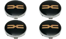 dacia-dekielek-dekielki-kapsle-znaczki-alufelg-60mm-56mm-4szt