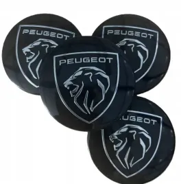 peugeot-dekielki-kapsle-znaczki-dekle-do-alufelg-68mm-64mm