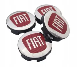 fiat-dekielki-kapsle-dekle-do-alufelg-brock-cms-autec-59mm-55mm