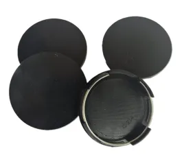 dekielki-kapsle-dekle-do-alufelg-brock-cms-autec-59mm-55mm