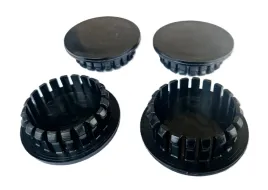 dekielki-kapsle-dekle-znaczki-do-alufelg-58mm-46mm-4szt
