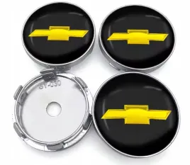 chevrolet-dekielki-kapsle-dekle-znaczki-alufelg-60mm-56mm