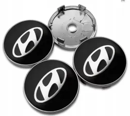 hyundai-dekielki-kapsle-do-alufelg-dezent-dotz-aez-rial-platin-oxxo-60mm-56