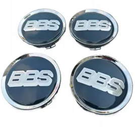 bbs-dekielki-dekle-znaczki-kolpaczki-do-felg-75mm-70mm