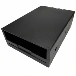 obudowa-greaseweazle-v4-1-z-miejscem-na-stacje-dyskietek-3-5