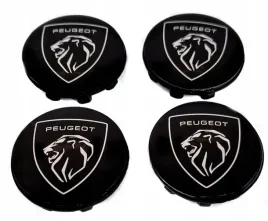 peugeot-dekielki-znaczki-do-alufelg-borbet-56-52mm