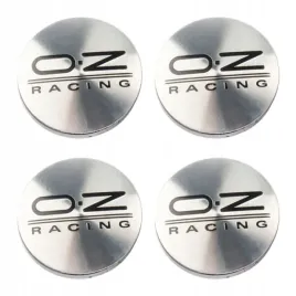 oz-racing-dekielki-kapsle-dekle-do-alufelg-m582-56mm-52mm