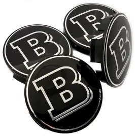 brabus-dekielki-kapsle-do-alufelg-borbet-rial-56mm-52mm