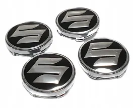 suzuki-dekielki-do-felg-dotz-enzo-rial-aez-60mm-56