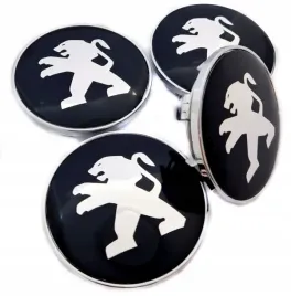 peugeot-dekielki-znaczki-kapsle-dekle-do-felg-rial-ats-n55-69mm-56mm