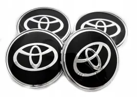 toyota-dekielki-znaczki-kapsle-dekle-do-felg-rial-ats-n55-69mm-56mm
