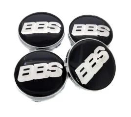 bbs-dekielek-dekielki-kapsle-do-alufelg-60mm-4szt