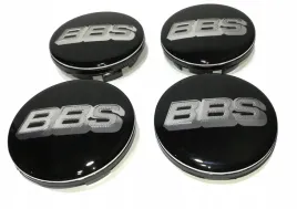 bbs-dekielki-dekle-kapsle-znaczki-alufelg-4szt-56mm-52mm