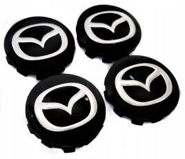 mazda-dekielki-kapsle-do-alufelg-borbet-56mm