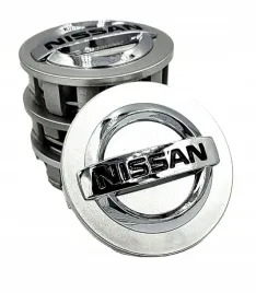 nissan-qashqai-juke-x-trail-micra-dekielki-znaczki-kapsle-do-alufelg-54mm