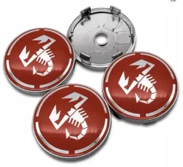fiat-abarth-dekielki-kapsle-dekle-kolpaczki-znaczki-do-alufelg-60mm-57mm