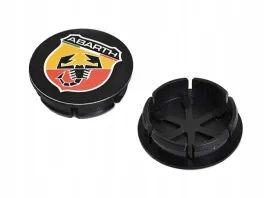 fiat-abarth-dekielki-kapsle-znaczki-do-alufelg-50mm-1szt