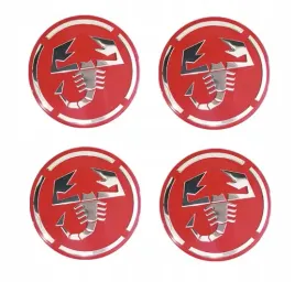 fiat-abarth-naklejki-emblematy-znaczki-logo-56mm-aluminiowe