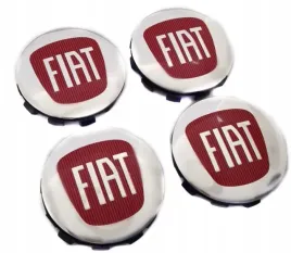 fiat-dekielki-dekle-kapsle-znaczki-do-alufelg-borbet-56mm