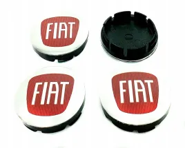 fiat-dekielki-kapsle-znaczki-do-alufelg-56mm-52mm
