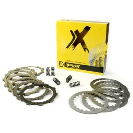 prox-tarcze-sprzeglowe-z-przekladkami-i-sprezynami-yamaha-yz-85-02-24