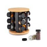 e-8252-kod-producenta-56839