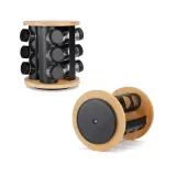 e-8252-marka-elitehoff