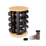 e8253-kod-producenta-e8253