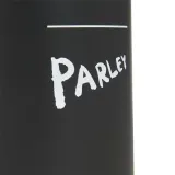 parley-kod-producenta-gu8171