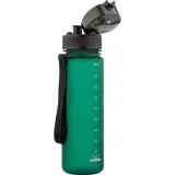 b25676-kod-producenta-b25676