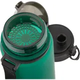 b25676-kod-producenta-b25676-marka-meteor