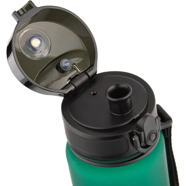 b25676-marka-meteor-kod-producenta-b25676
