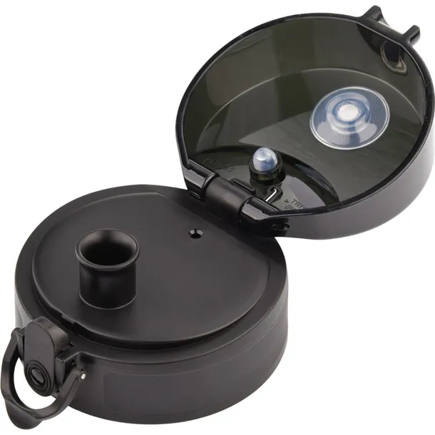 b25676-kod-producenta-b25676