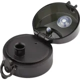 b25676-kod-producenta-b25676
