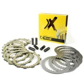 prox-tarcze-sprzeglowe-z-przekladkami-i-sprezynami-yamaha-yz-250-08-20