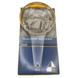 lupa-coil-windsor-hand-magnifier-powiekszenie-23