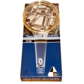 przezroczysta-lupa-coil-windsor-hand-magnifier