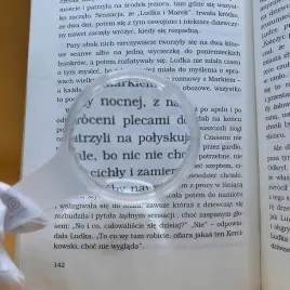 dyskretna-lupa-coil-windsor-hand-magnifier