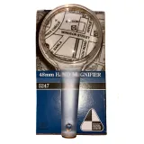 dyskretna-lupa-coil-windsor-hand-magnifier-stan-nowy