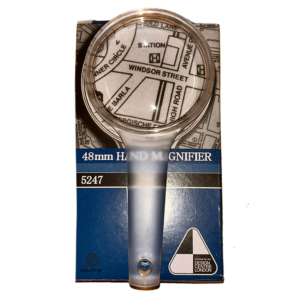 dyskretna-lupa-coil-windsor-hand-magnifier