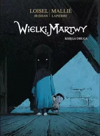 wielki-martwy-ksiega-druga