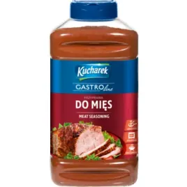 przyprawa-do-mies-550-g-kucharek-gastroline