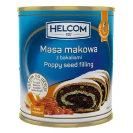 gre-masa-makowa-z-bakalia-850-g