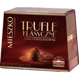 mie-trufla-francuska-clas-175-g