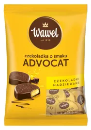 wawel-czekoladki-advocat-1-kg