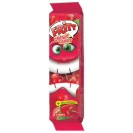 cukierki-rozpuszcz-fritt-35-g